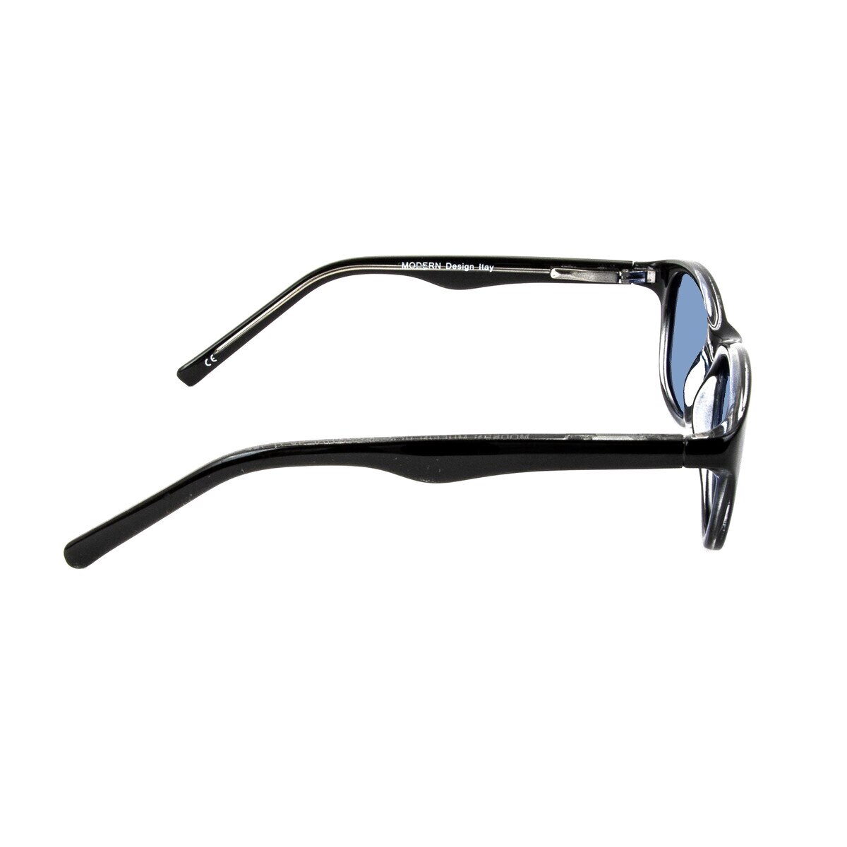 TBI Tinted Glasses for Kids